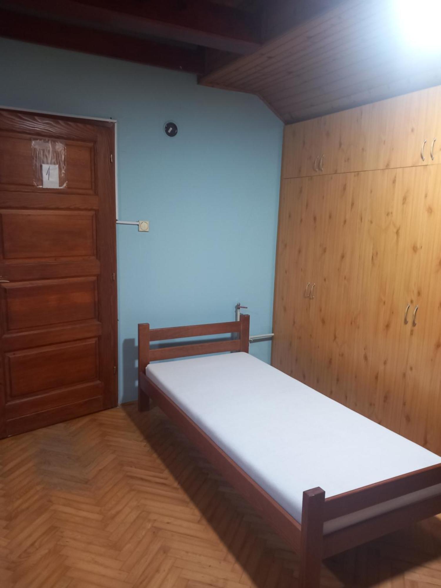 Apartment Elko