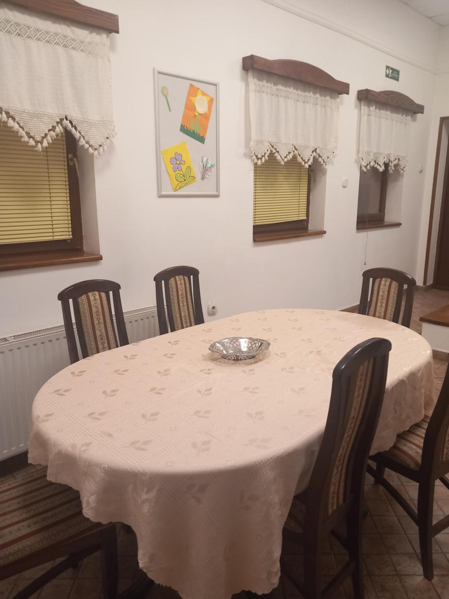 Elko Apartment Zrenjanin