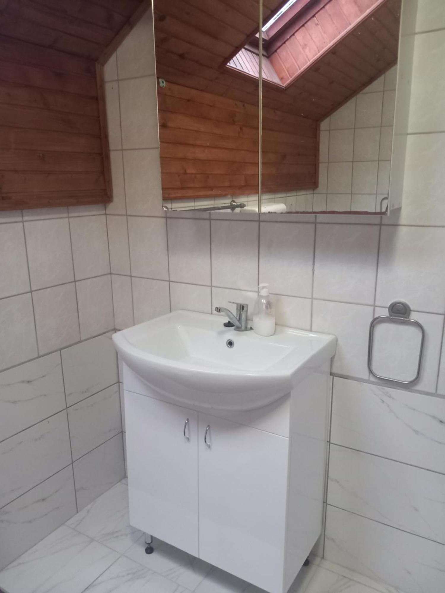 Apartment Elko