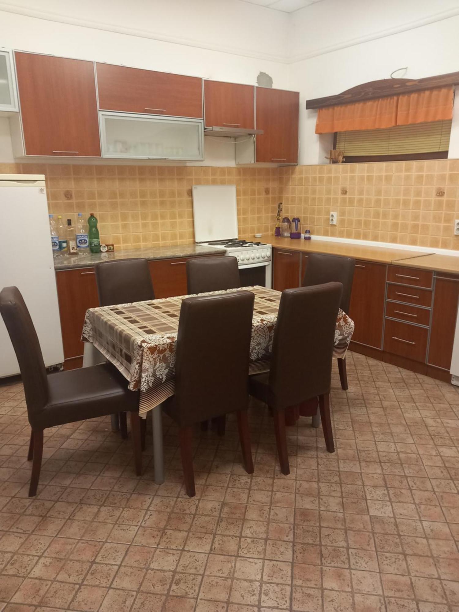 Apartment Elko