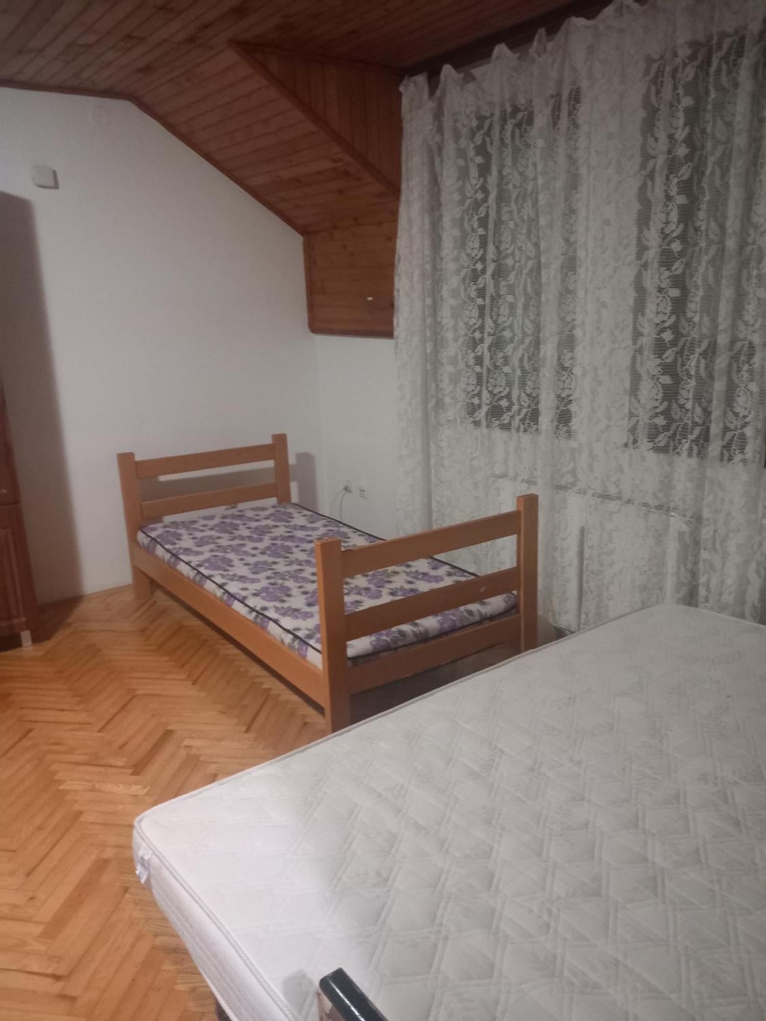 Elko Zrenjanin